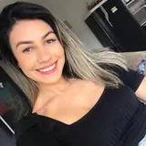 Alumna 1