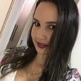 Alumna 2