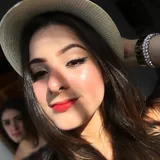 Alumna 4